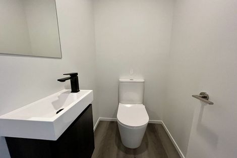 Photo of property in 15a Korimako Crescent, Rolleston, 7678