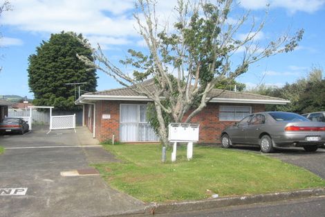 Photo of property in 22 Routley Avenue, Kaikohe, 0405