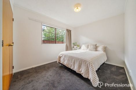 Photo of property in 30a Godley Street, Waiwhetu, Lower Hutt, 5011