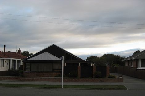 Photo of property in 19 Stirling Street, Oamaru North, Oamaru, 9400