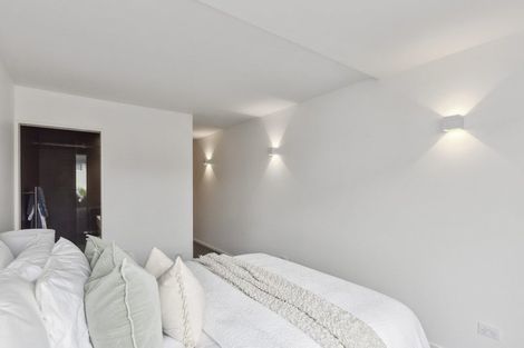 Photo of property in 384d Kapiti Road, Paraparaumu Beach, Paraparaumu, 5032