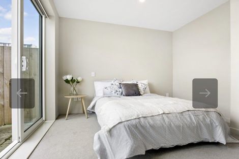 Photo of property in 12/31u Princess Terrace, Newtown, Wellington, 6021