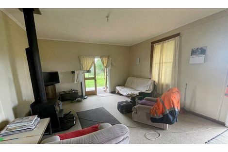 Photo of property in 16 Knorp Street, Otane, 4202