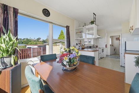 Photo of property in 27 Balmoral Terrace, Otumoetai, Tauranga, 3110
