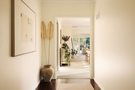 Photo of property in 184 Oceanbeach Road, Mount Maunganui, 3116