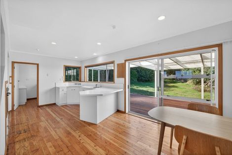Photo of property in 36 Seafield Terrace, Glenduan, Nelson, 7071