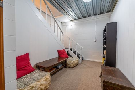 Photo of property in 15 Leven Street, South Hill, Oamaru, 9400
