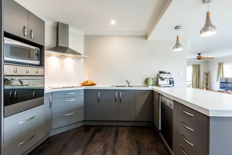 Photo of property in 13b Hinton Road, Taradale, Napier, 4112