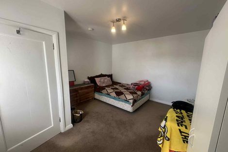 Photo of property in 237 Rintoul Street, Berhampore, Wellington, 6023