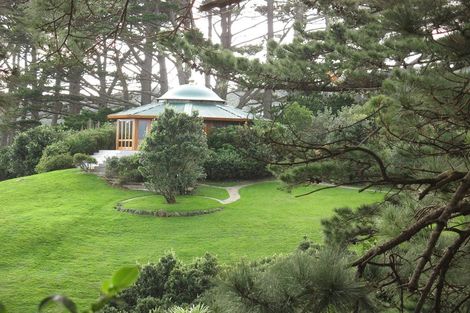 Photo of property in 122 Lone Kauri Road, Karekare, New Lynn, 0772
