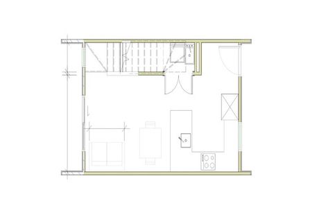 Photo of property in 2/48 Moire Road, Massey, Auckland, 0614