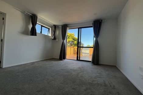 Photo of property in 23a Glynnbrooke Street, Te Atatu South, Auckland, 0610