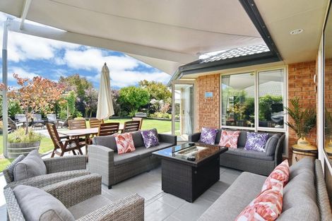 Photo of property in 16 Chester Street, Kaiapoi, 7630