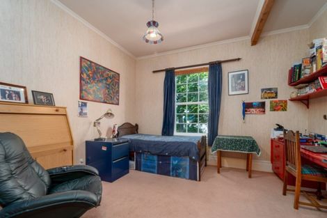 Photo of property in 50 Essex Street, Masterton, 5810