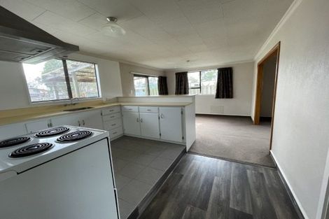 Photo of property in 18a Grey Street, Ashburton, 7700