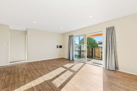 Photo of property in 2 Wildwood Avenue, Wainoni, Christchurch, 8061