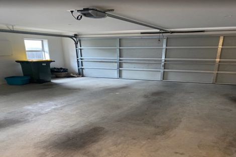 Photo of property in 10 Jobe Road, Chartwell, Hamilton, 3210