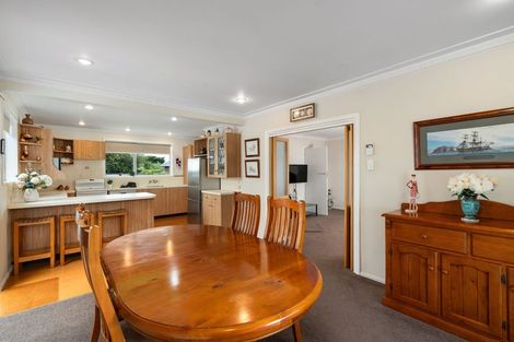 Photo of property in 23a Carbine Place, Sockburn, Christchurch, 8042