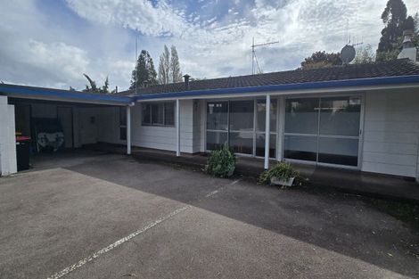 Photo of property in 43 Welcome Bay Road, Welcome Bay, Tauranga, 3112