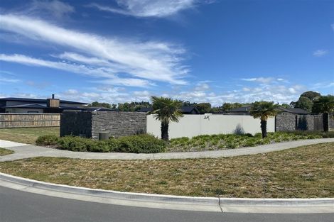 Photo of property in 91 Bayliss Drive, Kaiapoi, 7630