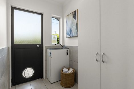 Photo of property in 1800 Rewi Street, Te Awamutu, 3800