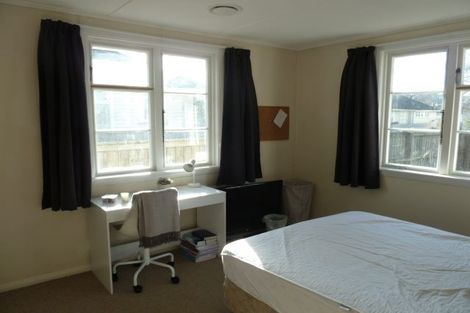 Photo of property in 36 Roche Avenue, Upper Riccarton, Christchurch, 8041