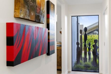 Photo of property in 6 Sienna Way, Rangatira Park, Taupo, 3330