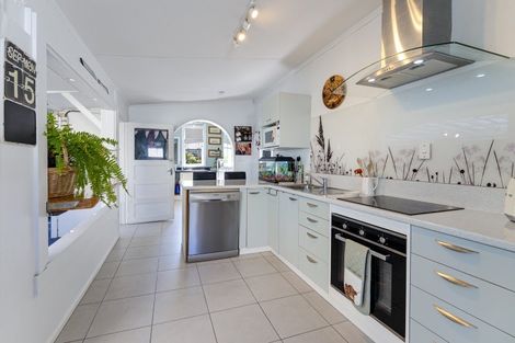 Photo of property in 1/37 Atawhai Drive, The Wood, Nelson, 7010