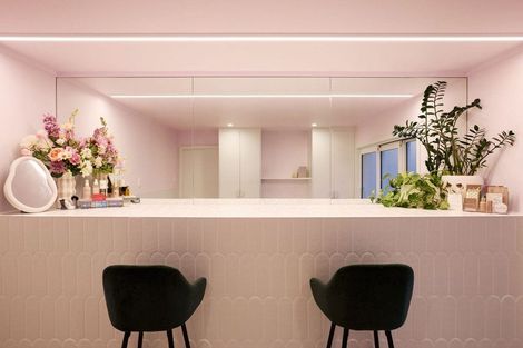 Photo of property in 184 Oceanbeach Road, Mount Maunganui, 3116