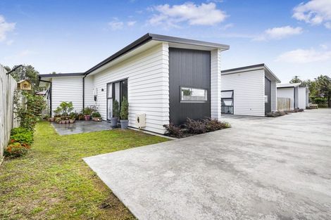 Photo of property in 6u4 Saint Pauls Road, Chartwell, Hamilton, 3210