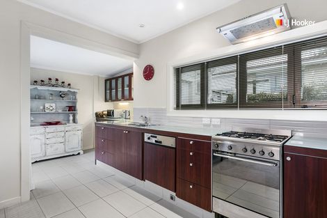 Photo of property in 36 Carnarvon Street, Belleknowes, Dunedin, 9011