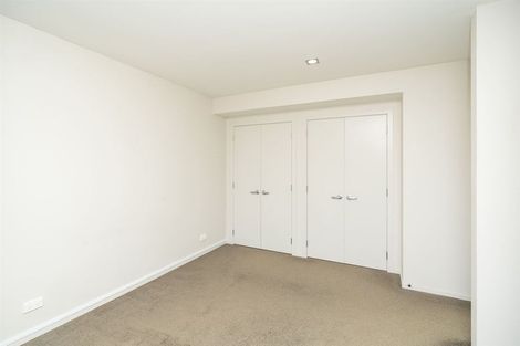 Photo of property in 4d Gazeley Avenue, Silverdale, Hamilton, 3216