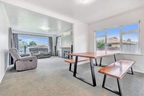 Photo of property in 1 Riverside Drive, Whakatane, 3120