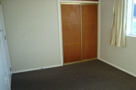 Photo of property in 4/148 Canon Street, Edgeware, Christchurch, 8013