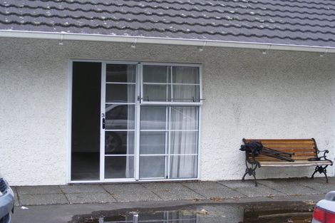 Photo of property in 41 Margaret Street, Roslyn, Palmerston North, 4414