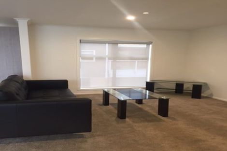 Photo of property in 9u4 Vialou Street, Hamilton Central, Hamilton, 3204