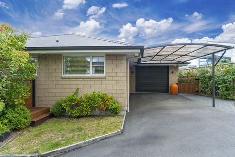 Photo of property in 46a Mere Road, Taupo, 3330