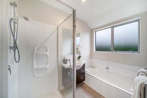 Photo of property in 11 Temple Avenue, Lincoln, 7608