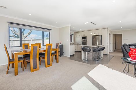 Photo of property in 47 Mcgregor Street, Milson, Palmerston North, 4414