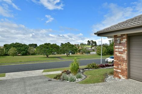 Photo of property in 43 Kensington Terrace, Gulf Harbour, Whangaparaoa, 0930