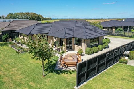 Photo of property in 29 Merrimana Drive, Thames, 3500