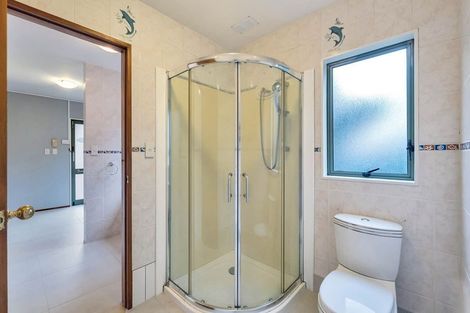 Photo of property in 81 Garton Drive, Massey, Auckland, 0614