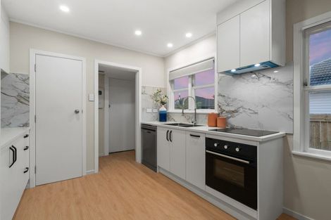 Photo of property in 182 Old Wairoa Road, Papakura, 2110