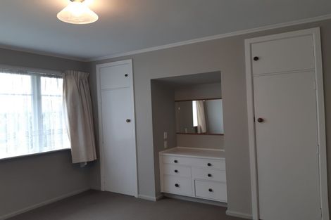 Photo of property in 184 Gloucester Street, Taradale, Napier, 4112