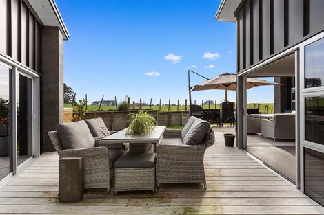 Photo of property in 7 Augusta Place, Morrinsville, 3300