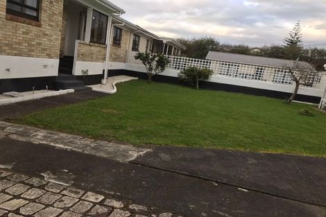 Photo of property in 1/26a Claude Avenue, Papatoetoe, Auckland, 2025