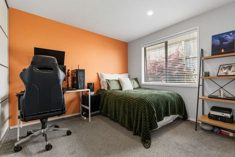 Photo of property in 36 Benmore Crescent, Pyes Pa, Tauranga, 3112