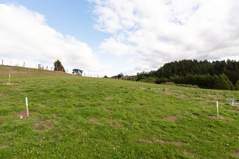 Photo of property in 6 Huria Vista, Pyes Pa, Tauranga, 3112