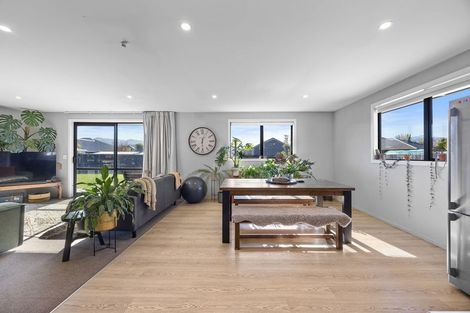 Photo of property in 41 Finch Street, Albert Town, Wanaka, 9305