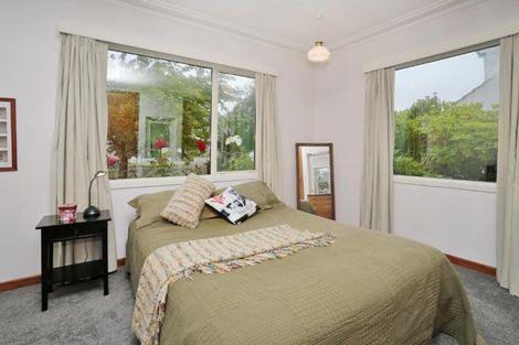 Photo of property in 183 Chelmsford Street, Windsor, Invercargill, 9810